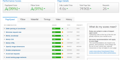 headless-wordpress