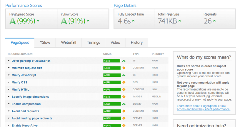 headless-wordpress